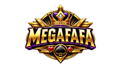 LOGO slot tergacor